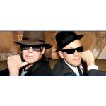 03-06-2008 - warnermusic_newsletter.jpg